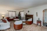 4220 Douglas Road - Photo 14