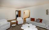 4220 Douglas Road - Photo 15