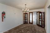 4220 Douglas Road - Photo 16