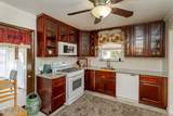 4220 Douglas Road - Photo 17