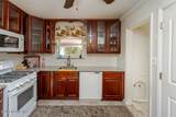 4220 Douglas Road - Photo 18