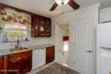 4220 Douglas Road - Photo 19