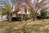 4220 Douglas Road - Photo 2