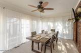 4220 Douglas Road - Photo 20