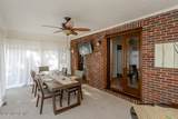 4220 Douglas Road - Photo 21