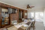 4220 Douglas Road - Photo 22