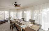 4220 Douglas Road - Photo 23