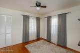 4220 Douglas Road - Photo 24