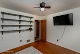 4220 Douglas Road - Photo 25
