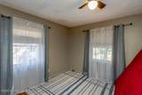 4220 Douglas Road - Photo 26