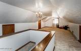4220 Douglas Road - Photo 27
