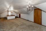 4220 Douglas Road - Photo 28