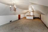 4220 Douglas Road - Photo 29