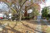 4220 Douglas Road - Photo 3