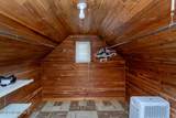 4220 Douglas Road - Photo 30