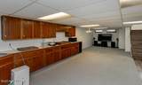 4220 Douglas Road - Photo 31