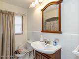 4220 Douglas Road - Photo 32