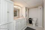 4220 Douglas Road - Photo 33