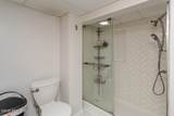 4220 Douglas Road - Photo 34