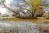 4220 Douglas Road - Photo 4