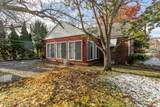 4220 Douglas Road - Photo 5
