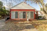 4220 Douglas Road - Photo 6