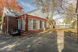 4220 Douglas Road - Photo 7
