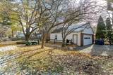 4220 Douglas Road - Photo 8