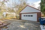 4220 Douglas Road - Photo 9