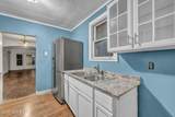 1206 Warwick Avenue - Photo 10