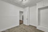 1206 Warwick Avenue - Photo 13