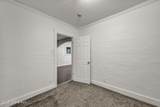 1206 Warwick Avenue - Photo 14