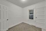 1206 Warwick Avenue - Photo 15