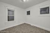 1206 Warwick Avenue - Photo 18