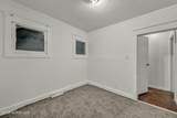 1206 Warwick Avenue - Photo 19
