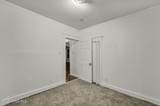 1206 Warwick Avenue - Photo 20