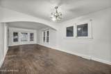 1206 Warwick Avenue - Photo 7