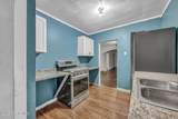 1206 Warwick Avenue - Photo 9