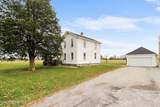 5834 Fritchie Road - Photo 3