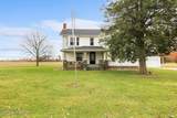 5834 Fritchie Road - Photo 4