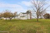 5834 Fritchie Road - Photo 6