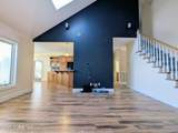 301 Pointe Drive - Photo 10