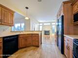 301 Pointe Drive - Photo 13