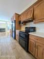 301 Pointe Drive - Photo 14