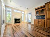 301 Pointe Drive - Photo 15