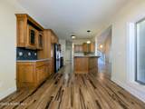 301 Pointe Drive - Photo 16