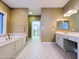 301 Pointe Drive - Photo 19