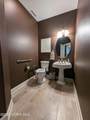 301 Pointe Drive - Photo 20