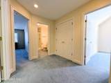 301 Pointe Drive - Photo 26