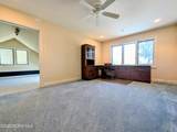 301 Pointe Drive - Photo 30